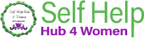Self Help Hub 4 Women