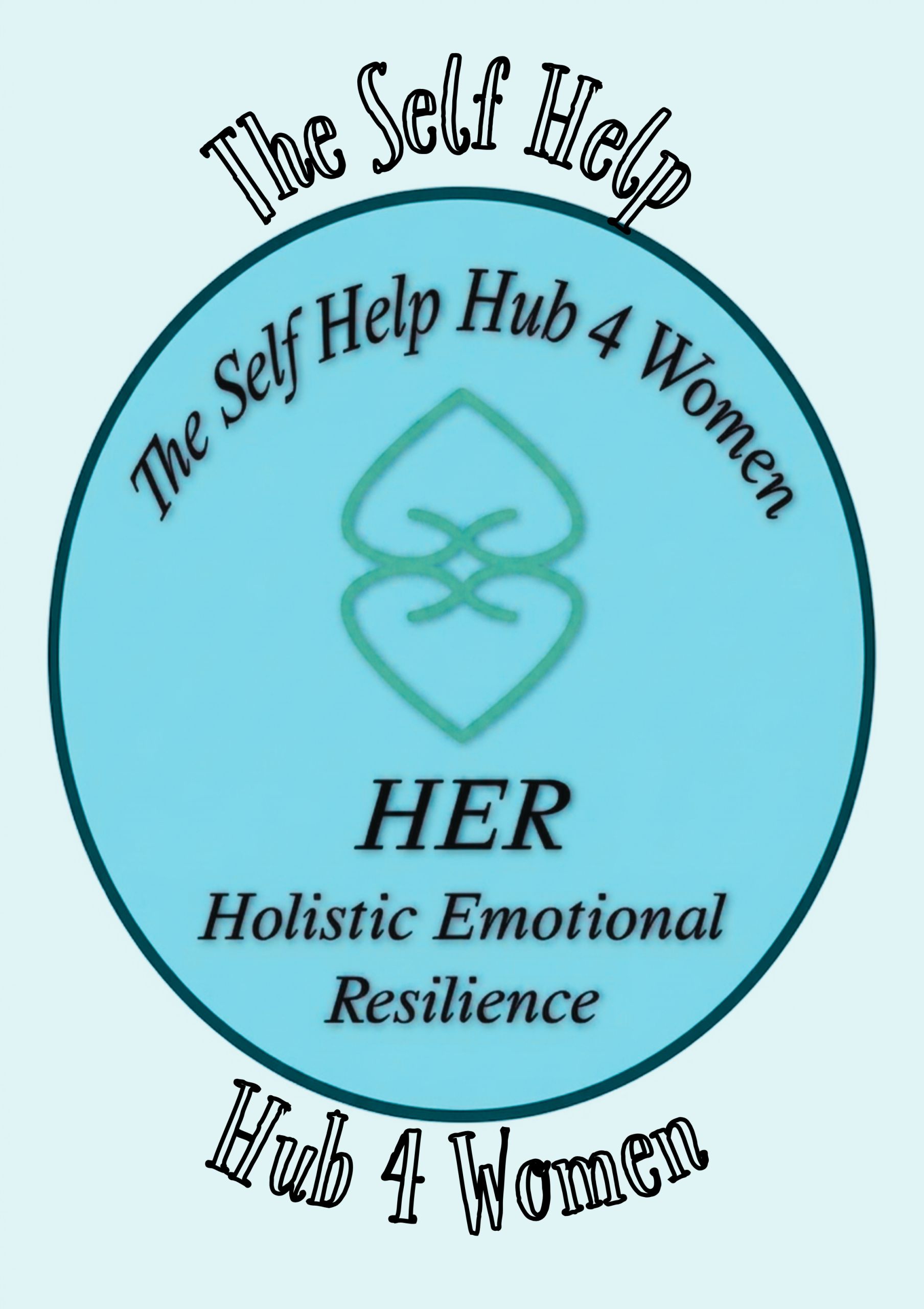 Self Help Hub 4 Women